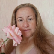 Olga 42 Babruysk