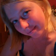 Екатерина, 36, Урай