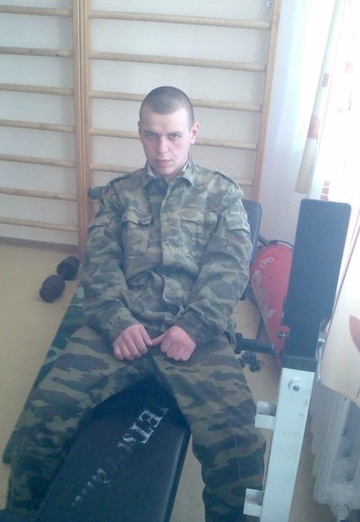 Andrey (@duha) — my photo № 20