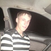 Владимир, 34, Тулун