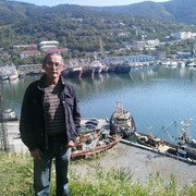нуриман, 58, Старая Купавна