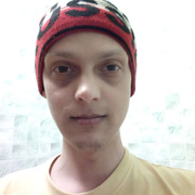 Олег, 35, Карабаново