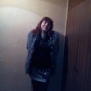 таня, 45, Морозовск