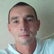 Евгений, 41, Новошахтинск