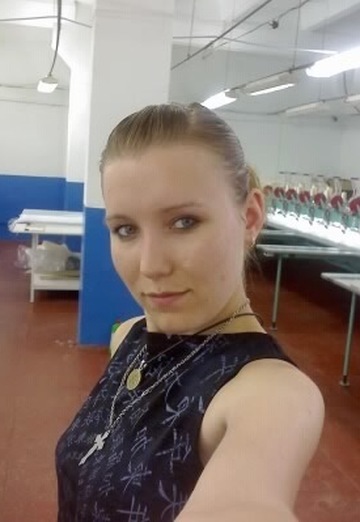 Моя фотография - Лера, 37 из Черновцы (@lera21634)