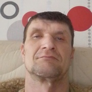 Андрей, 41, Карачев