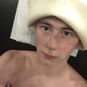 Глеб, 20, Апрелевка