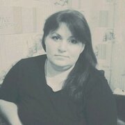 Ольга Румянцева, 42, Думиничи