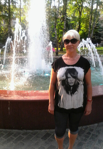 Olga (@olga57896) — my photo № 65