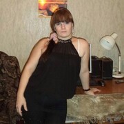 милашка, 33, Кокошкино