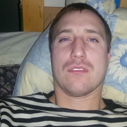 юрий, 36, Глушково