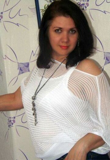 Ksyusha (@ksusha18661) — my photo № 104