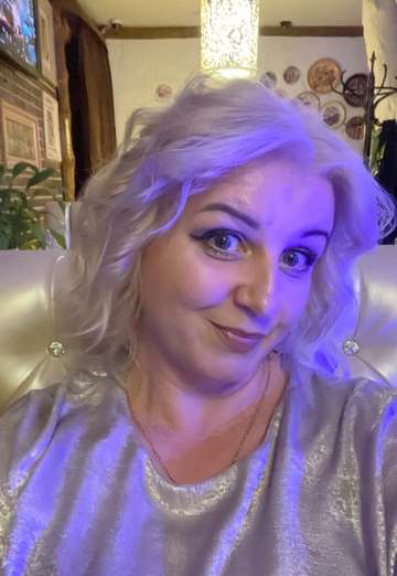 Elena (@nataliya37227) — my photo № 1