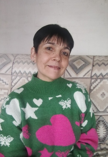Natalya (@natalya396791) — minha foto № 2