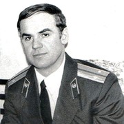 Николай, 61, Каратузское
