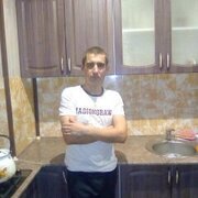 влад 44 года (Водолей) хочет познакомиться в Черноморском