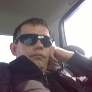 Сергей, 37, Лениногорск