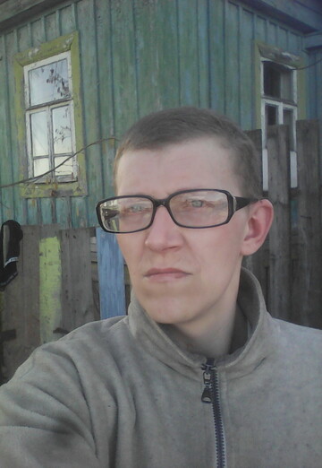 Stanislav (@stanislav15152) — my photo № 1