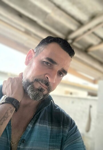 My photo - Vacyr dadalt maciel, 42 from Itajaí (@vacyrdadaltmaciel)