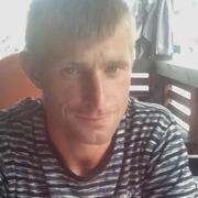 Сергей, 35, Москва