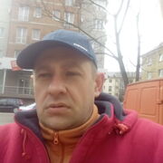 Сергей 45 Калининград
