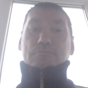 Дмитрий, 44, Йошкар-Ола