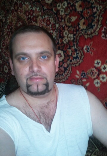 Моя фотография - Fhdhd Bchdnd, 48 из Черновцы (@fhdhdbchdnd)