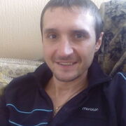 Сергей, 40, Алейск