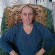 андрей, 50, Шолоховский