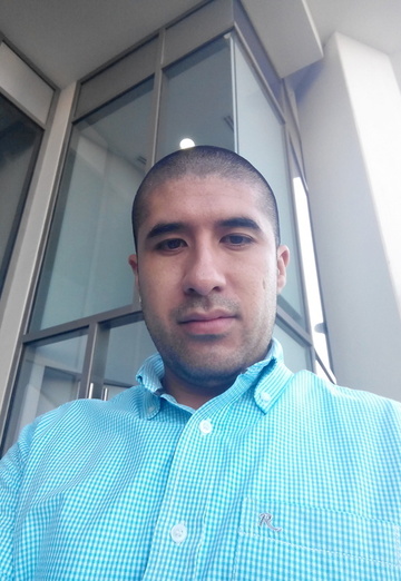 My photo - Ernesto, 40 from Erlanger (@ernesto363)