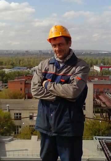Oleg Гоппе (@oleggoppe) — моя фотография № 8
