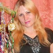 Оля, 48, Тара