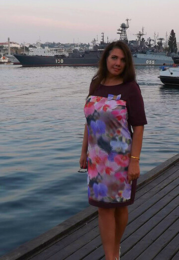 Ksyusha (@ksusha18661) — my photo № 83