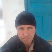 Веталь, 46, Мостовской