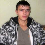 Серж, 35, Ельня