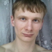 евгений, 35, Киселевск
