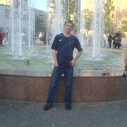 николай, 45, Орловский