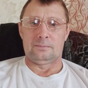 Дмитрий, 50, Армизонское