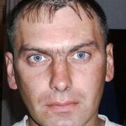 Андрей, 49, Долинск