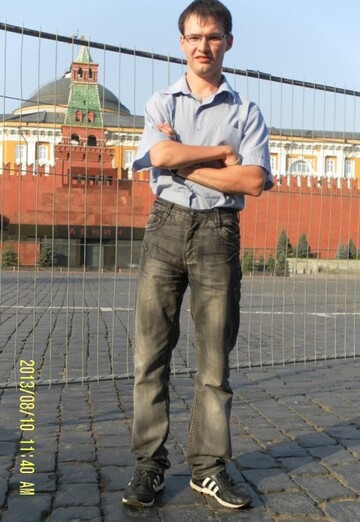 Evgeniy (@evgeniy8217496) — my photo № 1