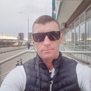 Алексей, 36, Лиман