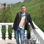 Вадим, 46, Няндома