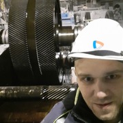 Данила, 34, Костомукша
