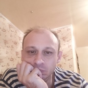 Александр, 44, Заветы Ильича