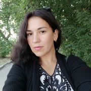 Мария, 38, Краснотурьинск