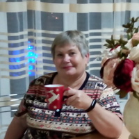 Наталья, 58 лет, Рыбы, Тихорецк