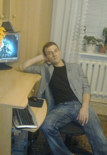 Александр (@aleksandr609171) — моя фотографія № 3