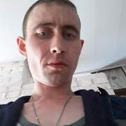 Алексей, 38, Семенов