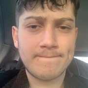Сарп, 22, Балашиха