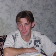 vladimir, 48, Тбилисская